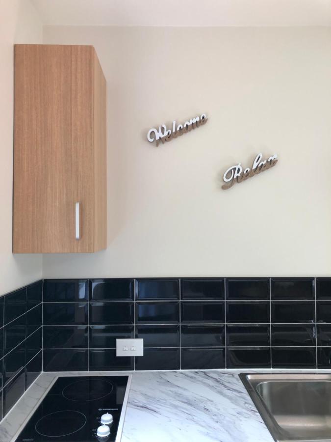 Kanuka Cottage - Tranquil And Relaxing Akaroa Εξωτερικό φωτογραφία