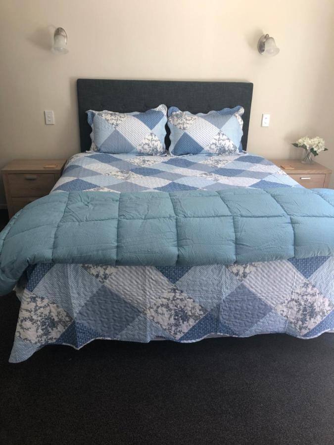 Kanuka Cottage - Tranquil And Relaxing Akaroa Εξωτερικό φωτογραφία